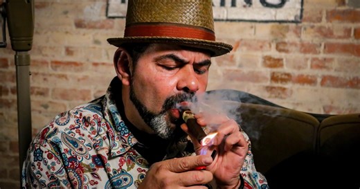 The ultimate guide to cigar terminology: Speak like a true aficionado