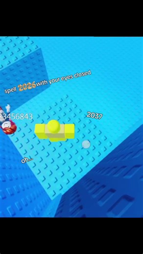 Explore the Exciting World of Roblox Games