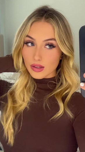 Heloise (@heloise.hut)’s videos with YOU LOOK SO DIVINEEE - nathan