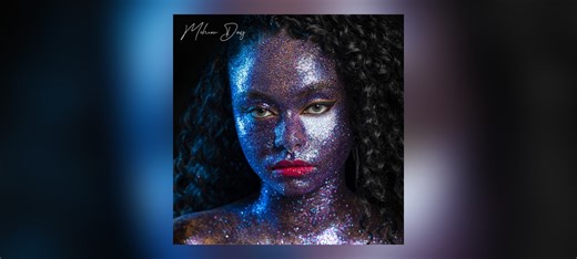 Mohini Dey – Mohini Dey