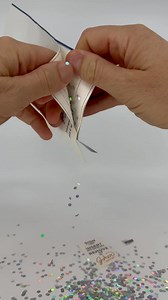 Looping meowing birthday card; plays, even closed, for hours. If they break it we hid large glitter inside. | Joker Greeting | Facebook