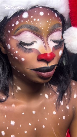 Vidéos de Beauty-full (@beautyfull_institut) avec son original - Beauty-full