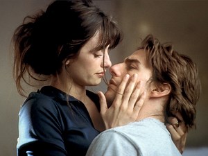 Vanilla Sky - Apple TV