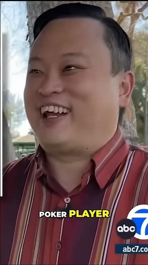 The Rise and Fall of William Hung: From Viral Sensation to Forgotten Star