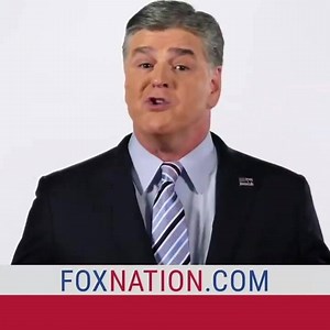Join Fox Nation and Stream Thousands of Hours of the Exclusive Content Anytime, Anywhere | Fox Nation