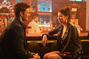 Novocaine: Jack Quaid vive homem que não sente dor em ação eletrizante