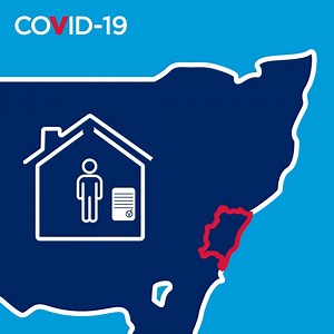 159K views · 600 reactions | What is ‘essential travel’? It’s when...