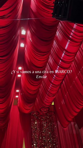 En el mood de ir a MARCO #museo #museodearte #MARCO #museumtok #artmuseum #dateideas #quehacerenmonterrey