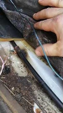 1996 dodge ram 1500 brake lights not work/ staying on