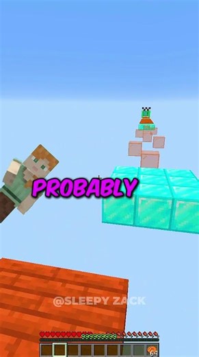 Don’t Breathe Until The Diamonds!!!