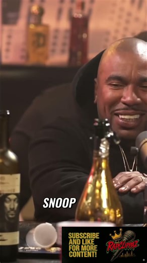 Your Bedroom Says Everything Snoop Explains #shorts #relatable #facts