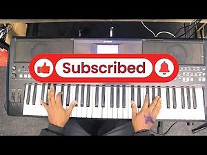 LEARN 1454 PIANO SEBEN WITH LEVIPRO
