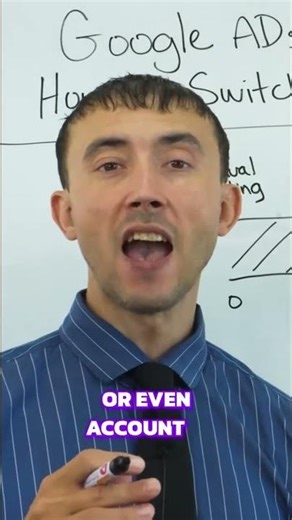 Smart Bidding Gets Smarter: Minimal Conversions Required! 💡📊