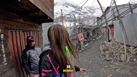 What does some cultures are not equal to others mean?Regard for human life, dignity, and decency is the answer. You aren't racist if you believe that sacrificing humans to have good luck is inferior. Killing people in the way you'd kill a chicken or a cow is unacceptable!! That means some cultures are indeed inferior.Our philosophy determines where we end up in life and when our border was open to anyone and everyone, people with some of the most vile dangerous ways of thinking entered and conta