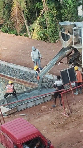 Professional Casting Work Guide | New Method Step by Step🤯🤯🤯