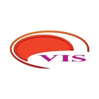 VIS Networks | LinkedIn