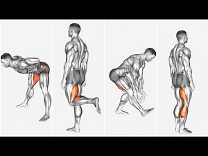 5 Best Warm-Up Exercises Before Any Workout