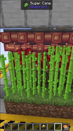 I Made a Blaze Cake Farm in the Create Mod! #createmod #minecraft #gaming #machines