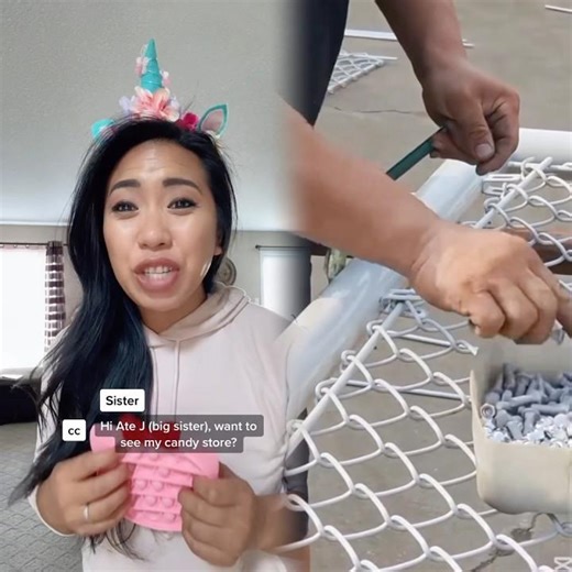 #siblings #firstchild #secondchild #thirdchild #lifewithkids #kidstok