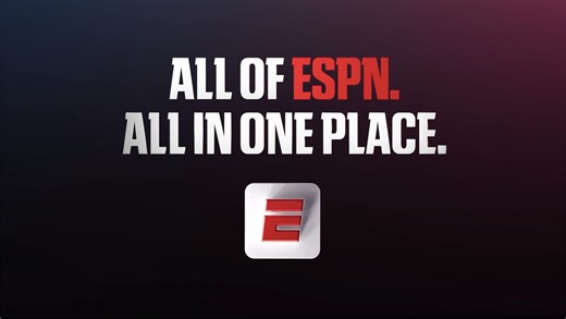 ESPN Expands College Baseball Coverage With 4,000+ Games Streaming on the Road to Omaha | Cord Cutters News