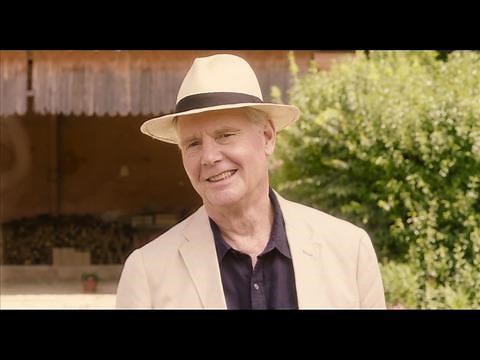 A Long Way from Home (2013)