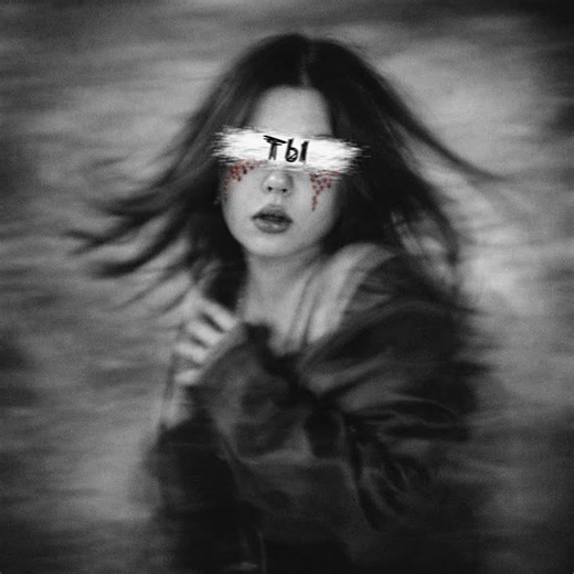 ТЫ