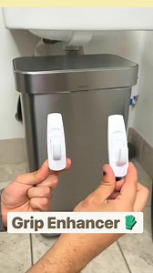 7.2K views · 17 reactions | This Better Work on Reels | Facebook