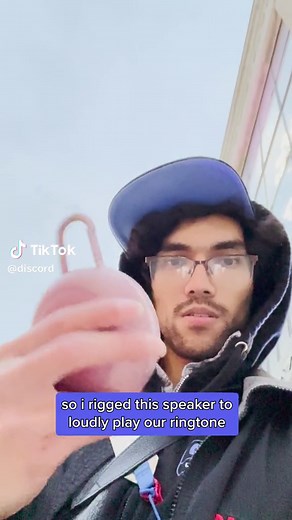 Exploring Discord Users in the NYC Subway