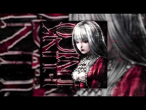 FUNK UNICO - ICEDMANE & DYSMANE