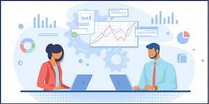 How to become a statistician in India -Career Guidance 2025