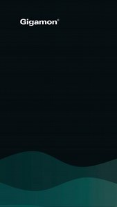 In 90 seconds, Mark Jow, our Technical Evangelist EMEA breaks down why implicit trust in encrypted traffic is misplaced and what you can do about it. Don't miss his insights 👇https://ow.ly/X2UI50Vq8lA #encryption #CloudSecurity #HybridCloud | Gigamon