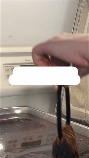 Ever wondered how variegated yarn gets all those gorgeous color shifts? I’m diving into the dye pots to learn how to make my own! Come watch me experiment, make mistakes, and (hopefully) end up with something beautiful. #YarnDyeing #VariegatedYarn #FiberArt #LearnSomethingNew #creativejourney | Rockin’ Bobbin Fiber Co.