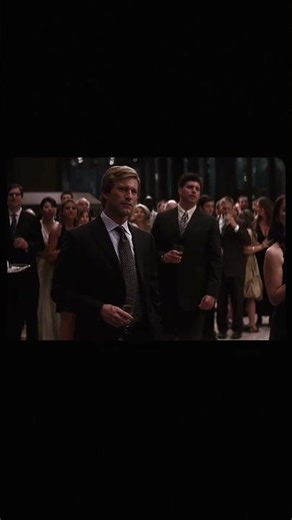 🎬 Movie: The Dark Knight (2008)🎭 Starring: Christian Bale, Heath Ledger, Aaron Eckhart