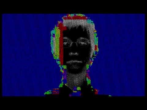 W/TF - Oxygen Not Included