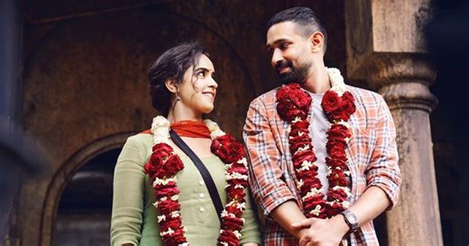 ‘Love Hostel’ review: An unlikely thriller about honour killing