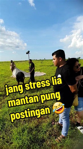 Wedding Shop Kupang on TikTok