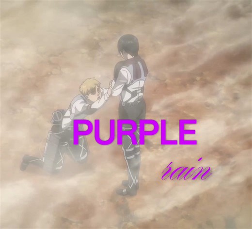 #EREMIN :: I feel sick bro I love them sm (and mikasa ofc🥹) #armin #eren #aot #moots?