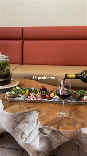 3.1K views · 14 reactions |  Winter Wine Tasting  Friday 28th...