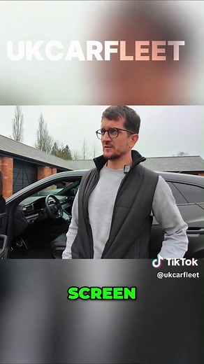 Are Electric Cars Worth It? A Comprehensive Review