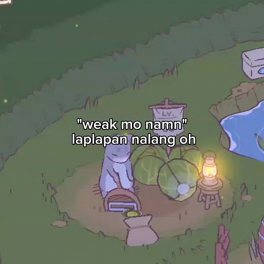 Cat Steals Chicken: Hilarious Prank Caught on Camera