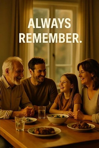 #FamilyFirst #ToxicFamily #LifeLessons #DeepQuotes #Motivation#family#love#hate#ytshorts