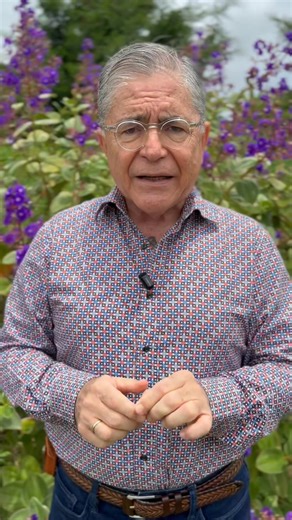 250K views · 9.2K reactions | El peor problema y el principal obstáculo … el poder judicial … | Juan Diego Castro Fernández | Facebook