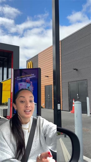 1.4K views · 13 shares |  Introducing ZEIL- the app that’s about to change everything about finding your dream job! Get matched to roles that fit you, have your CV automatically built, and apply in minutes. Swipe left = Not interested Swipe right = Instantly apply (yes, really!) No more wasted time. ZEIL makes job hunting simple, fun and personalised to you. Your next career move is literally one swipe away. ZEIL has the hottest jobs ready for you.  Try ZEIL now | ZEIL | Facebook