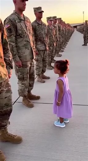 Exploring the Magic of Cinema: A Movie Lover's Guide