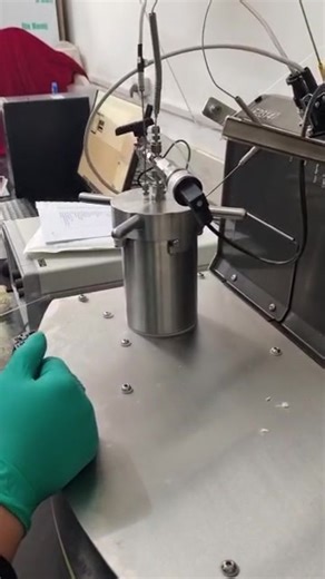 ARC培训操作实录