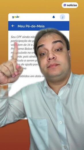CPF Não Constando no Cadastro Único - Problemas e Soluções