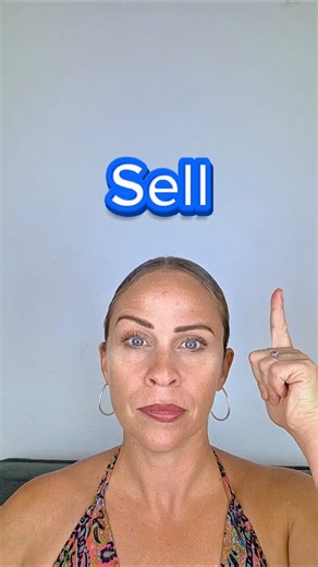 Sell vs Shell | Hear the Difference? | American English