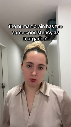 Understanding the Human Brain's Unique Consistency