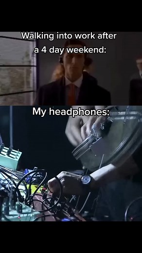 #noisetok #noisecore #4dayweekend #merzbow #CapCut