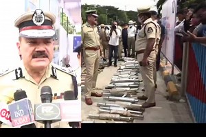 The World Health Organization (WHO) defines noise above 65 decibels (dB) as noise pollution. To be precise, noise becomes harmful when it exceeds 75 decibels (dB) and is painful above 120 dB. As a consequence, it is recommended noise levels be kept below 65 dB during the day and indicates that restful sleep is impossible with night time ambient noise levels in excess of 30 dB. 1. TRAFFIC NOISE: Traffic noise accounts for most polluting noise in cities. For example, a car horn produces 90 dB and 